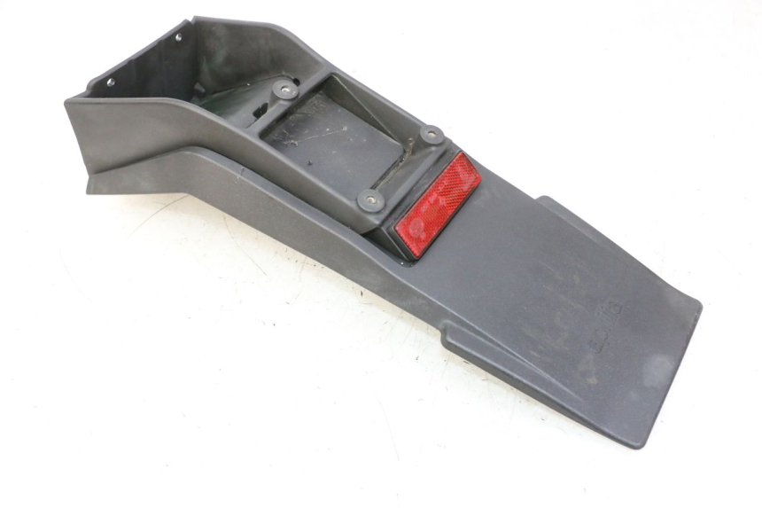 photo de TYLNY BŁOTNIK APRILIA SR R 2T LC 50 (2018 - 2021) - Widok główny