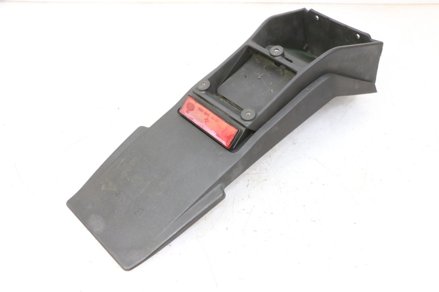 photo de TYLNY BŁOTNIK APRILIA SR R 2T LC 50 (2018 - 2021) - Szczegół części