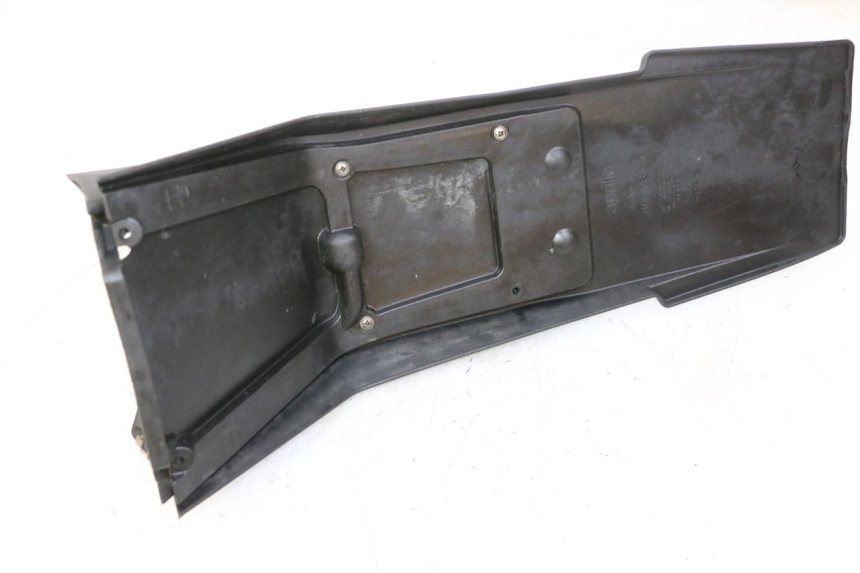 photo de TYLNY BŁOTNIK APRILIA SR R 2T LC 50 (2018 - 2021) - Inny kąt widzenia