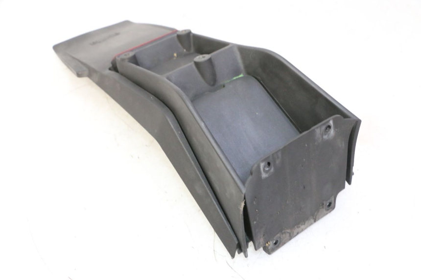 photo de TYLNY BŁOTNIK APRILIA SR R 2T LC 50 (2018 - 2021) - Widok ogólny