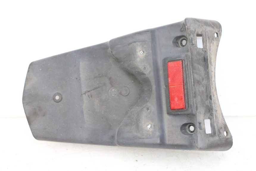 photo de BŁOTNIK TYLNY HONDA ST PAN EUROPEAN 1300 (2002 - 2013) - Widok główny