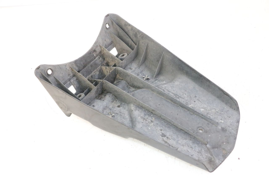 photo de BŁOTNIK TYLNY HONDA ST PAN EUROPEAN 1300 (2002 - 2013) - Zoom stanu zużycia