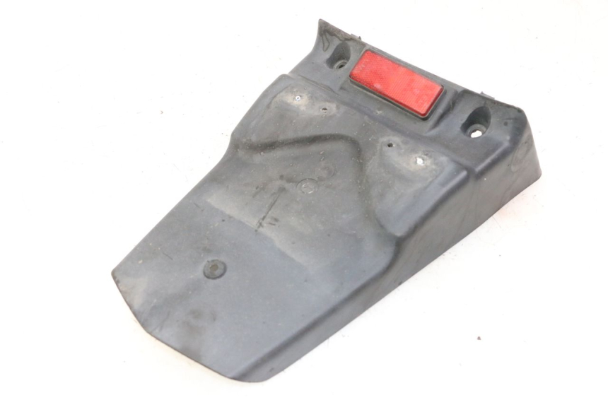 photo de BŁOTNIK TYLNY HONDA ST PAN EUROPEAN 1300 (2002 - 2013) - Widok ogólny