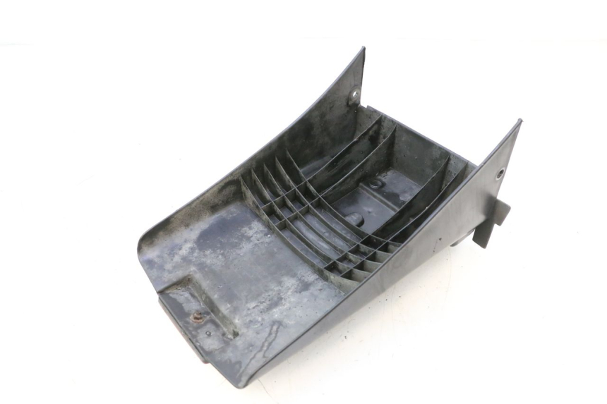 photo de TYLNA BŁOTNIK HONDA ST PAN EUROPEAN 1100 (1990 - 2002) - Szczegół części