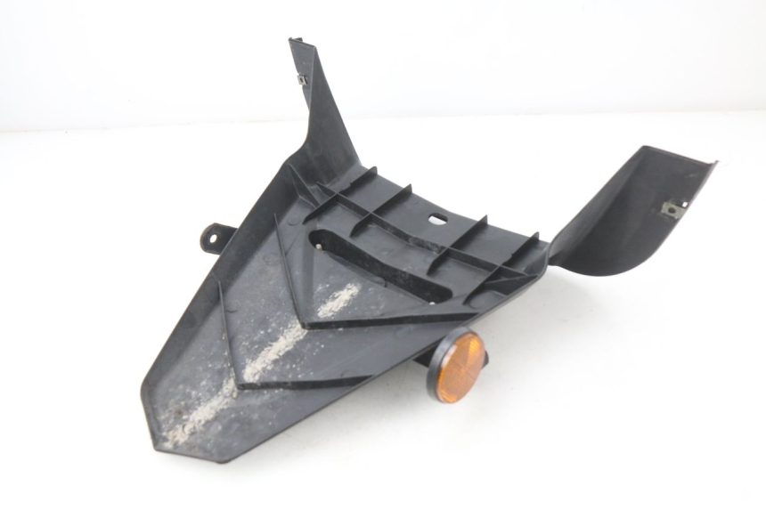 photo de BŁOTNIK TYLNY RAZZO STEED 125 (2012 - 2018) - Szczegół części