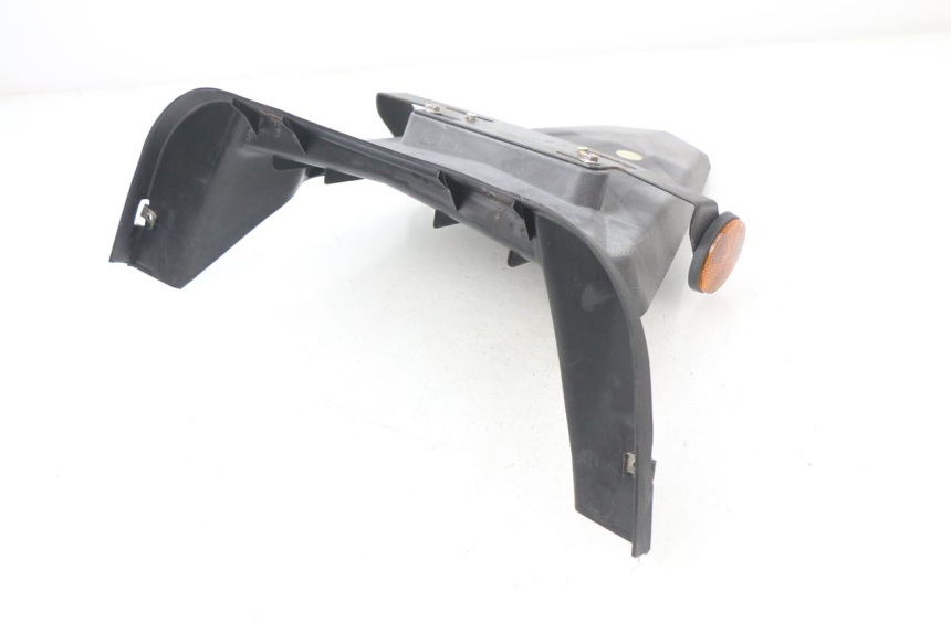 photo de BŁOTNIK TYLNY RAZZO STEED 125 (2012 - 2018) - Inny kąt widzenia