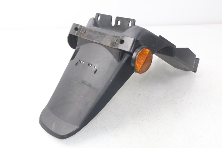 photo de TYLNY BŁOTNIK FYM STRADA 50 (2007 - 2014) - Widok główny