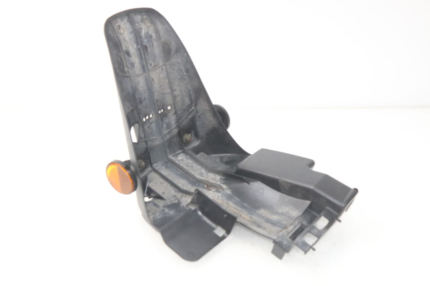 photo de TYLNY BŁOTNIK FYM STRADA 50 (2007 - 2014) - Szczegół części