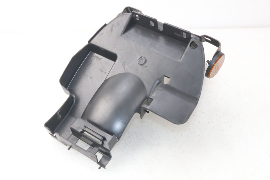 photo de TYLNY BŁOTNIK FYM STRADA 50 (2007 - 2014) - Zoom stanu zużycia