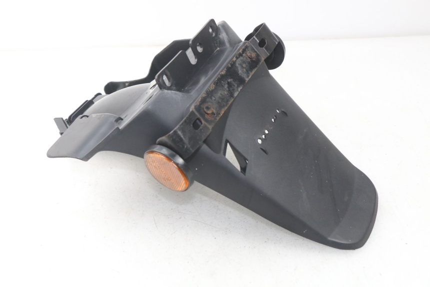 photo de TYLNY BŁOTNIK FYM STRADA 50 (2007 - 2014) - Inny kąt widzenia