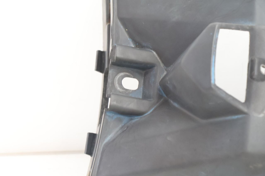 photo de TYLNA BŁOTNIK KYMCO SUPER 8 2T 50 (2007 - 2013) - Zbliżenie techniczne