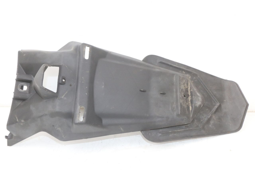 photo de TYLNY BŁOTNIK KYMCO SUPER 8 4T 50 (2021 - 2024) - Widok główny