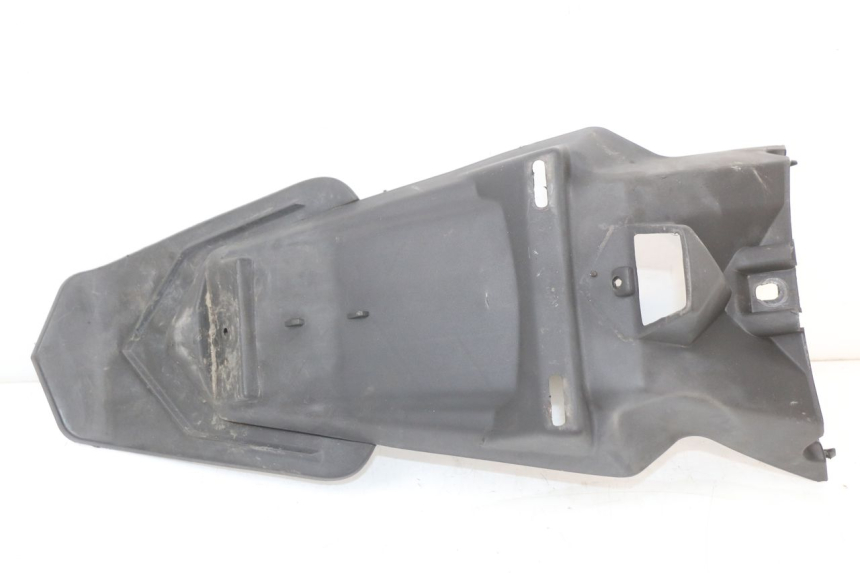 photo de TYLNY BŁOTNIK KYMCO SUPER 8 4T 50 (2021 - 2024) - Szczegół części