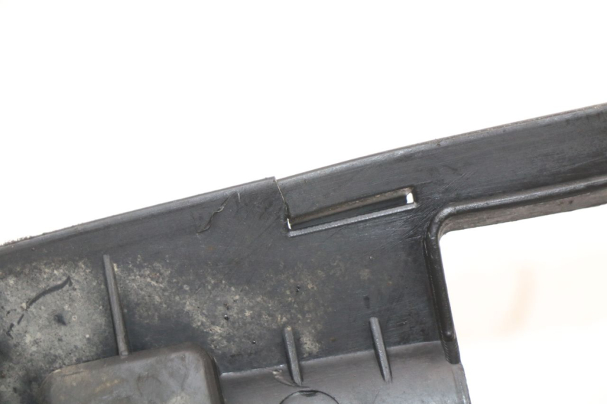 photo de TYLNY BŁOTNIK KYMCO SUPER 8 4T 50 (2021 - 2024) - Widok produktu