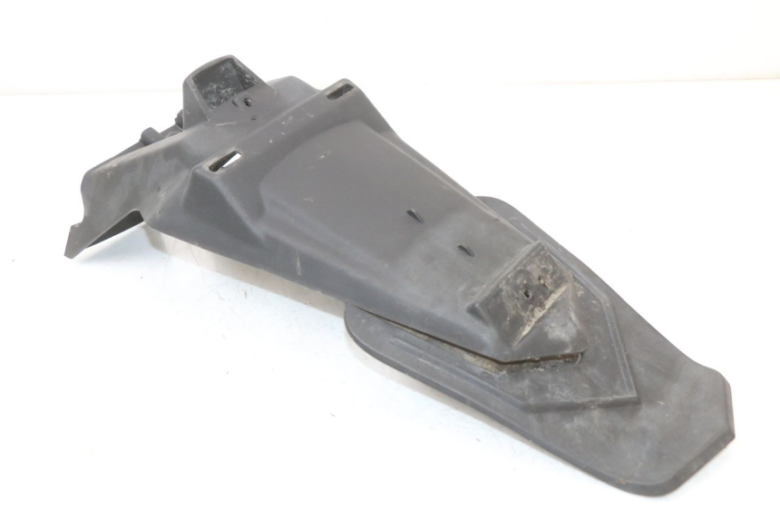 photo de TYLNY BŁOTNIK KYMCO SUPER 8 4T 50 (2021 - 2024) - Zoom stanu zużycia