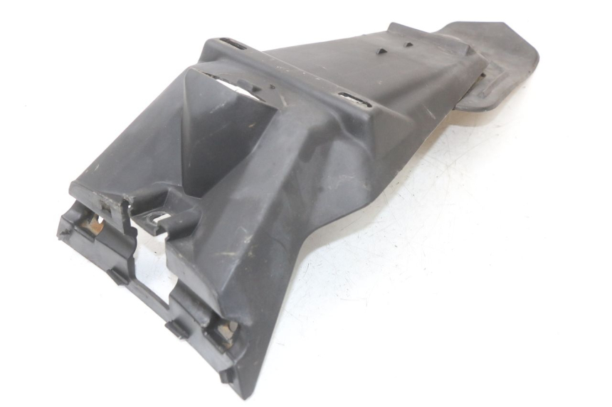 photo de TYLNY BŁOTNIK KYMCO SUPER 8 4T 50 (2021 - 2024) - Zbliżenie techniczne