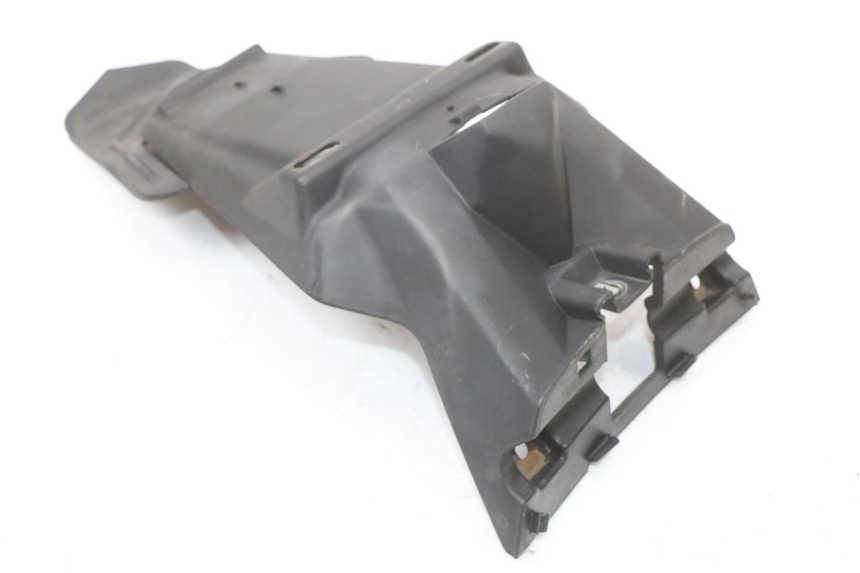 photo de TYLNY BŁOTNIK KYMCO SUPER 8 4T 50 (2021 - 2024) - Widok ogólny