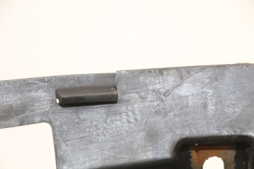 photo de TYLNY BŁOTNIK KYMCO SUPER 8 4T 50 (2021 - 2024) - Oznaczenia i referencje