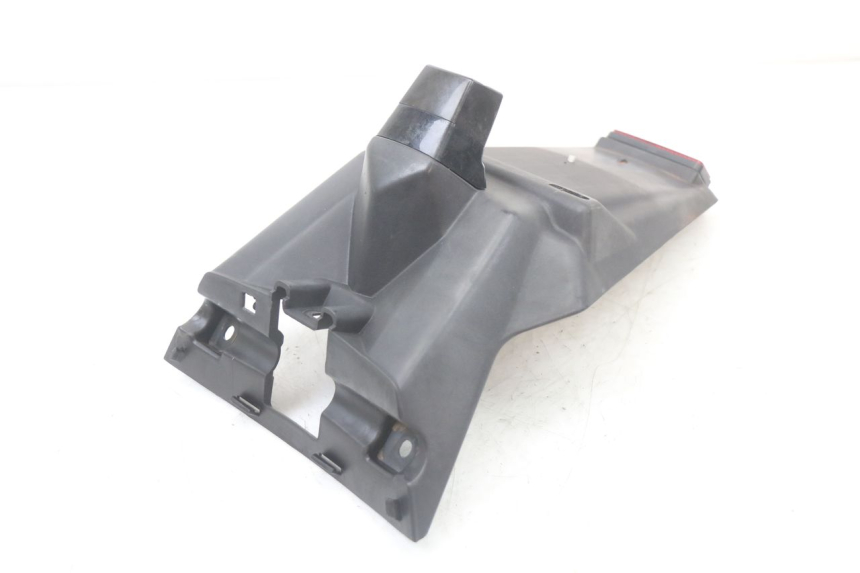 photo de TYLNY BŁOTNIK KYMCO SUPER 8 125 (2008 - 2015) - Widok ogólny