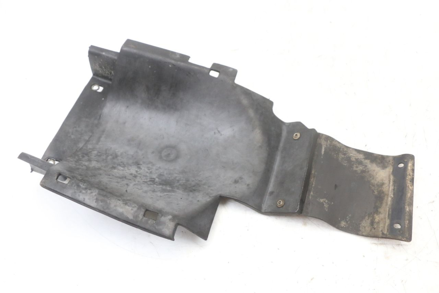 photo de TYLNY BŁOTNIK CAGIVA SUPER CITY 125 (1992 - 1997) - Inny kąt widzenia