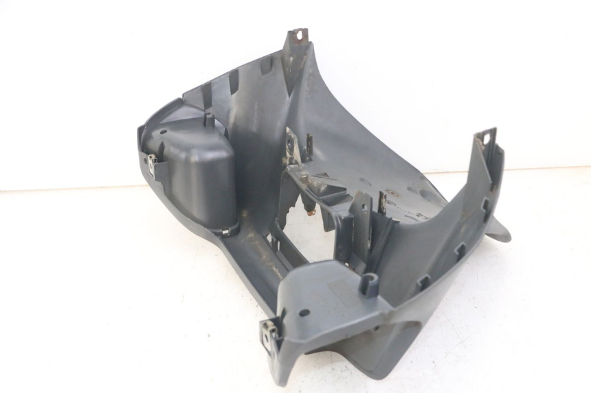 photo de TYLNY BŁOTNIK PIAGGIO SUPER LX 125 (2000 - 2003) - Szczegół części