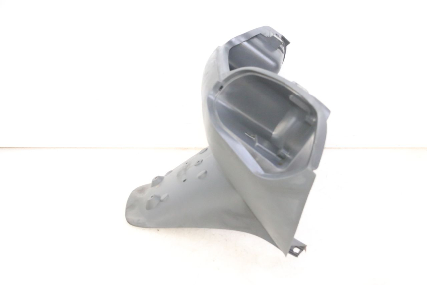 photo de TYLNY BŁOTNIK PIAGGIO SUPER LX 125 (2000 - 2003) - Zbliżenie techniczne