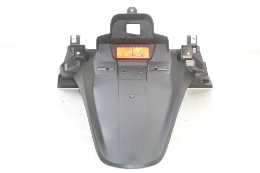 photo de TYLNY BŁOTNIK SUZUKI BURGMAN 125 (2018 - 2021) - Widok główny