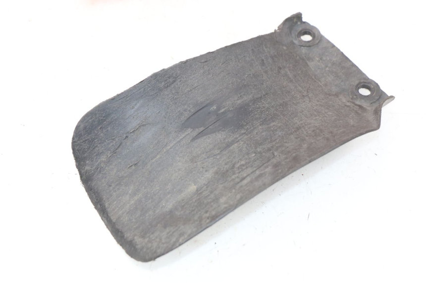 photo de BŁOTNIK TYLNY KTM SX 85 (2003 - 2012) - Widok główny