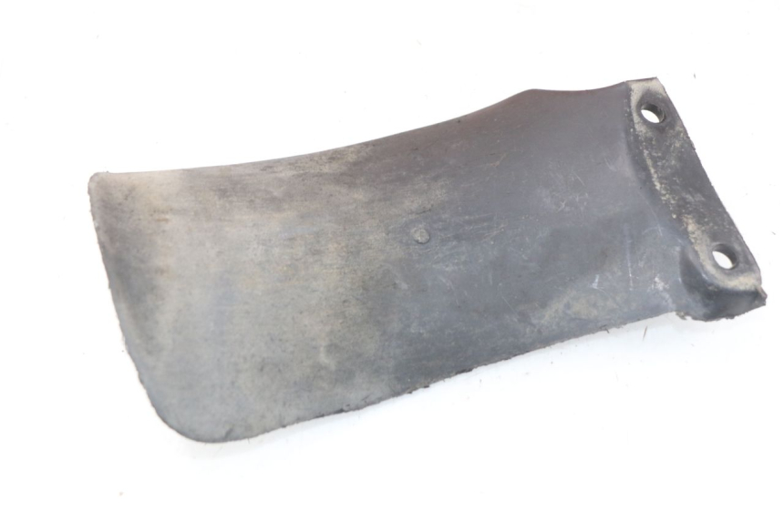 photo de BŁOTNIK TYLNY KTM SX 85 (2003 - 2012) - Szczegół części