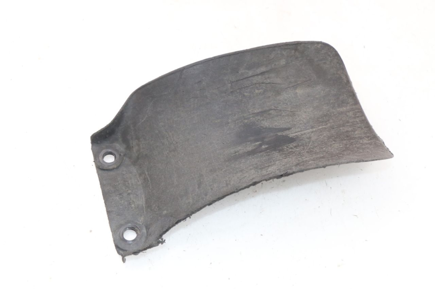 photo de BŁOTNIK TYLNY KTM SX 85 (2003 - 2012) - Zoom stanu zużycia