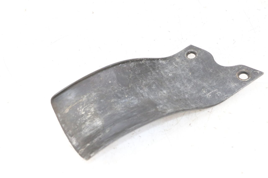 photo de TYLNY BŁOTNIK KTM SX 85 (2013 - 2017) - Widok główny