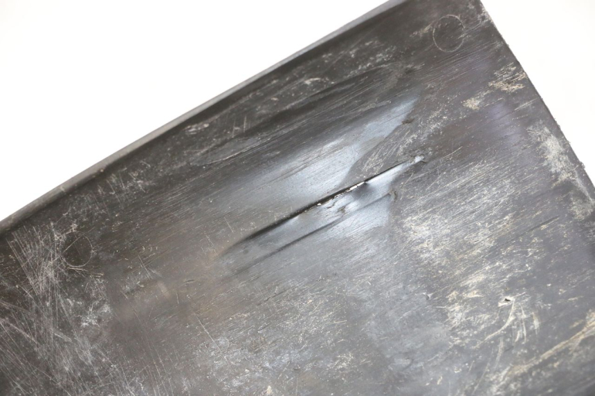 photo de TYLNY BŁOTNIK KTM SX 85 (2013 - 2017) - Szczegół części