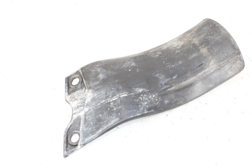 photo de TYLNY BŁOTNIK KTM SX 85 (2013 - 2017) - Zoom stanu zużycia