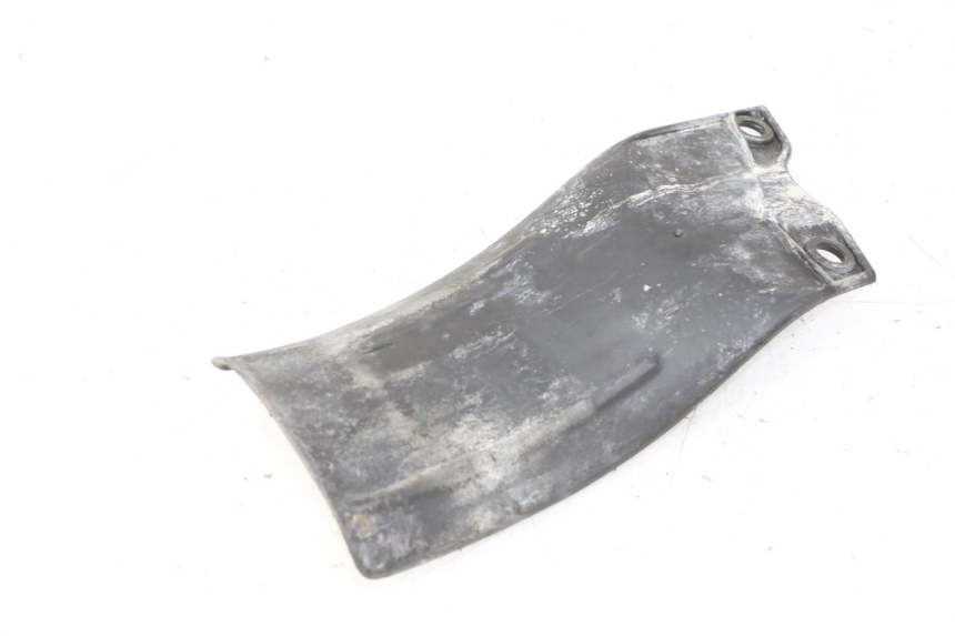 photo de TYLNY BŁOTNIK KTM SX 85 (2013 - 2017) - Inny kąt widzenia