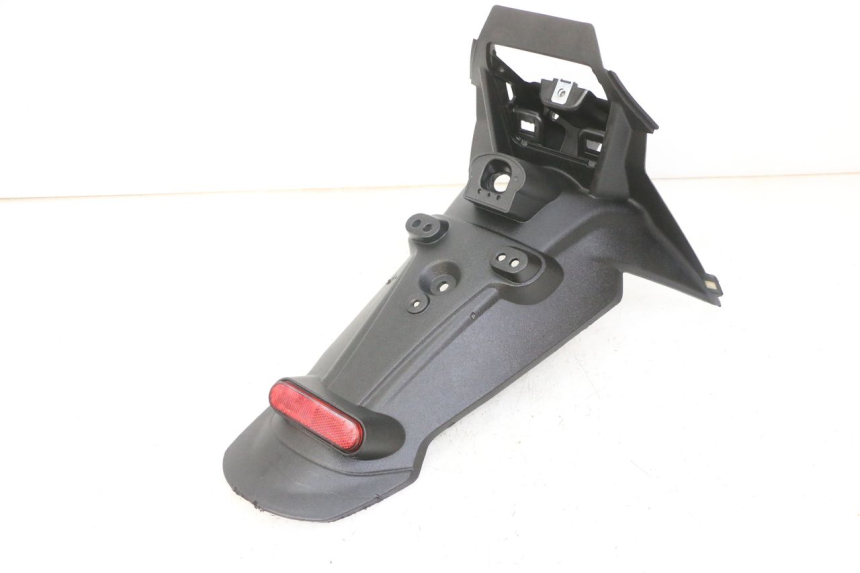 photo de BŁOTNIK TYLNY APRILIA SXR 50 (2021 - 2023) - Zoom stanu zużycia