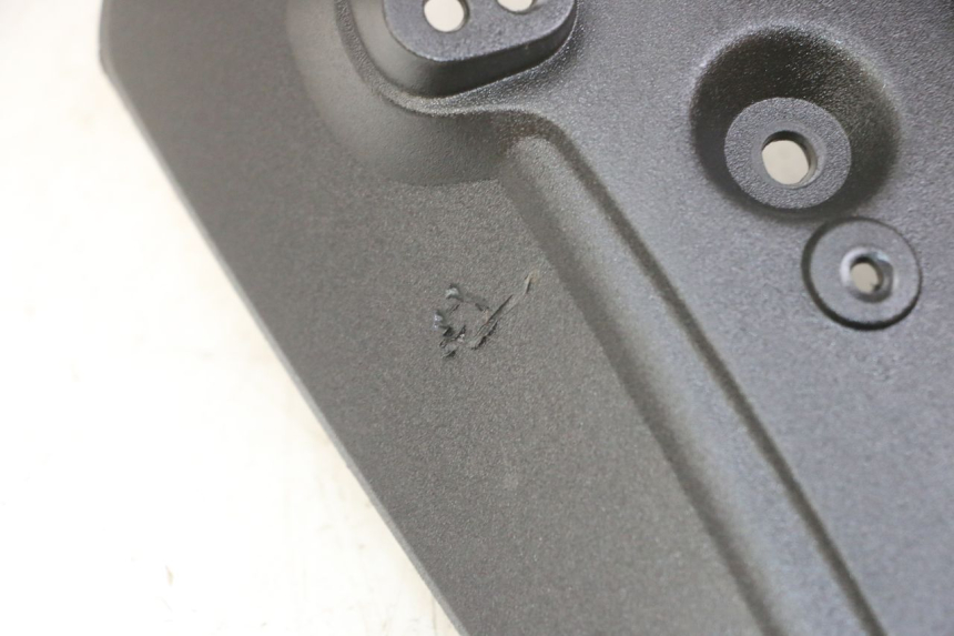 photo de BŁOTNIK TYLNY APRILIA SXR 50 (2021 - 2023) - Inny kąt widzenia