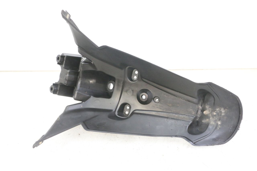 photo de BŁOTNIK TYLNY APRILIA SXR 50 (2021 - 2023) - Zbliżenie techniczne