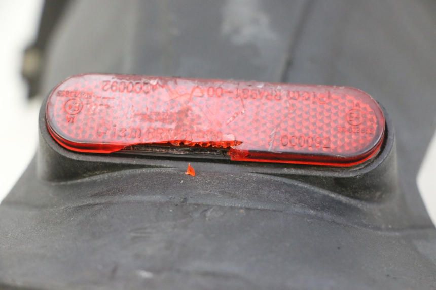 photo de BŁOTNIK TYLNY APRILIA SXR 50 (2021 - 2023) - Szczegół części