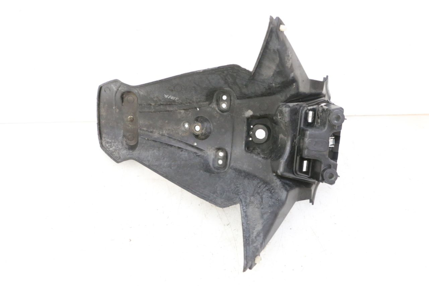 photo de BŁOTNIK TYLNY APRILIA SXR 50 (2021 - 2023) - Inny kąt widzenia