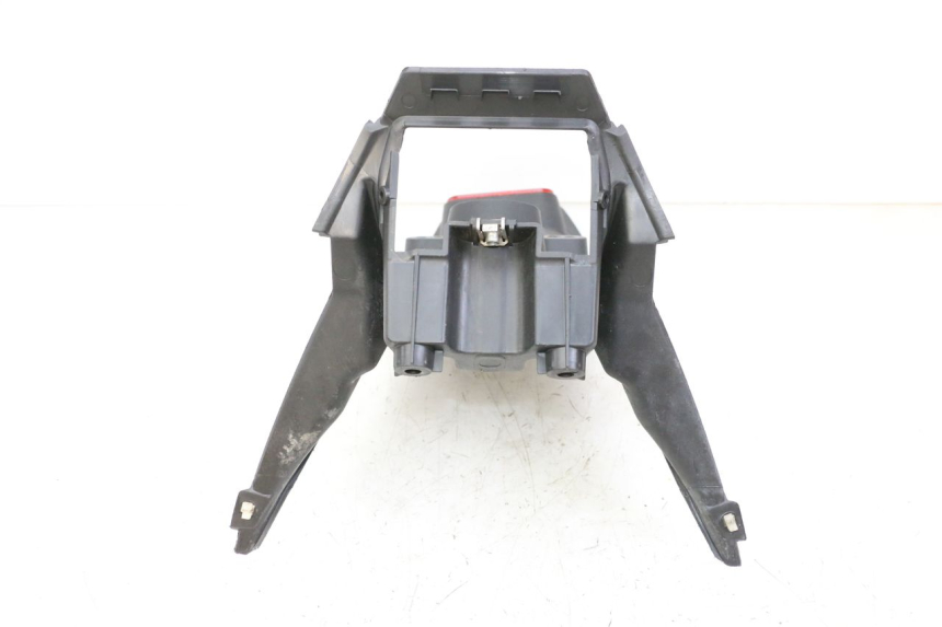 photo de BŁOTNIK TYLNY APRILIA SXR 50 (2021 - 2023) - Zbliżenie techniczne