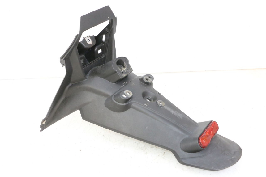 photo de BŁOTNIK TYLNY APRILIA SXR 50 (2021 - 2023) - Widok ogólny