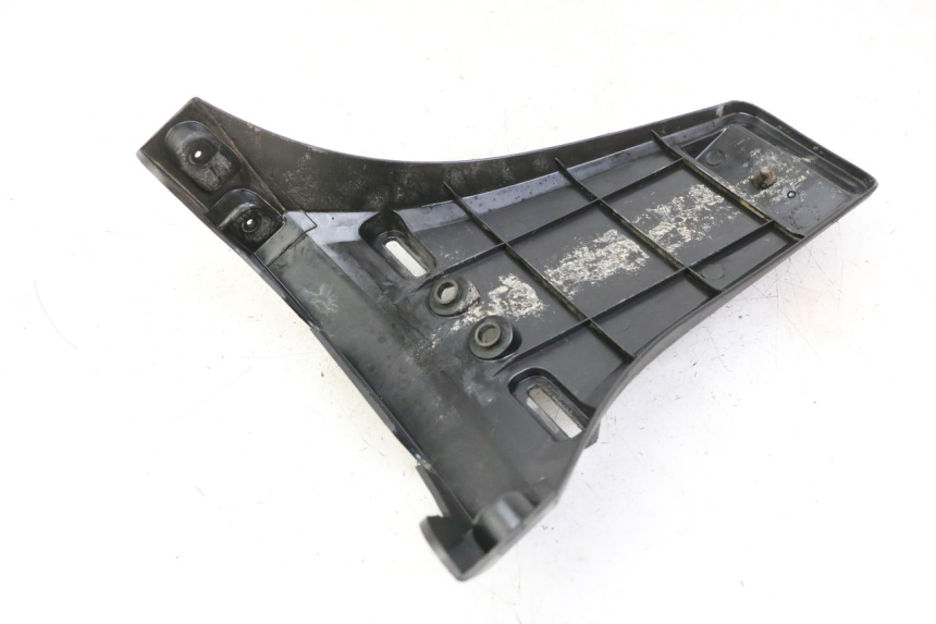 photo de TYLNY BŁOTNIK SYM FIDDLE 3 III 50 (2014 - 2020) - Szczegół części