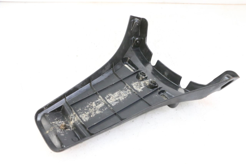 photo de TYLNY BŁOTNIK SYM FIDDLE 3 III 50 (2014 - 2020) - Zoom stanu zużycia