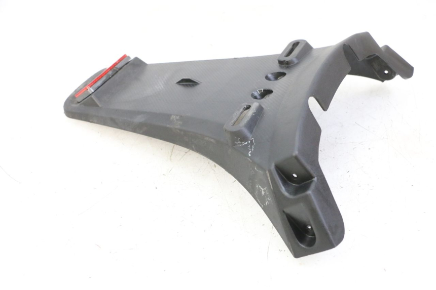 photo de TYLNY BŁOTNIK SYM FIDDLE 3 III 50 (2014 - 2020) - Inny kąt widzenia