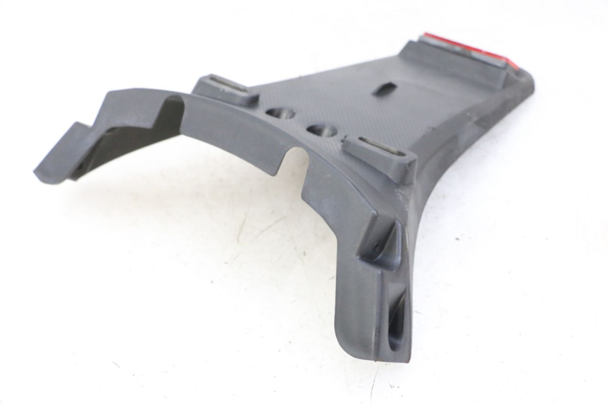 photo de TYLNY BŁOTNIK SYM FIDDLE 3 III 50 (2014 - 2020) - Zbliżenie techniczne