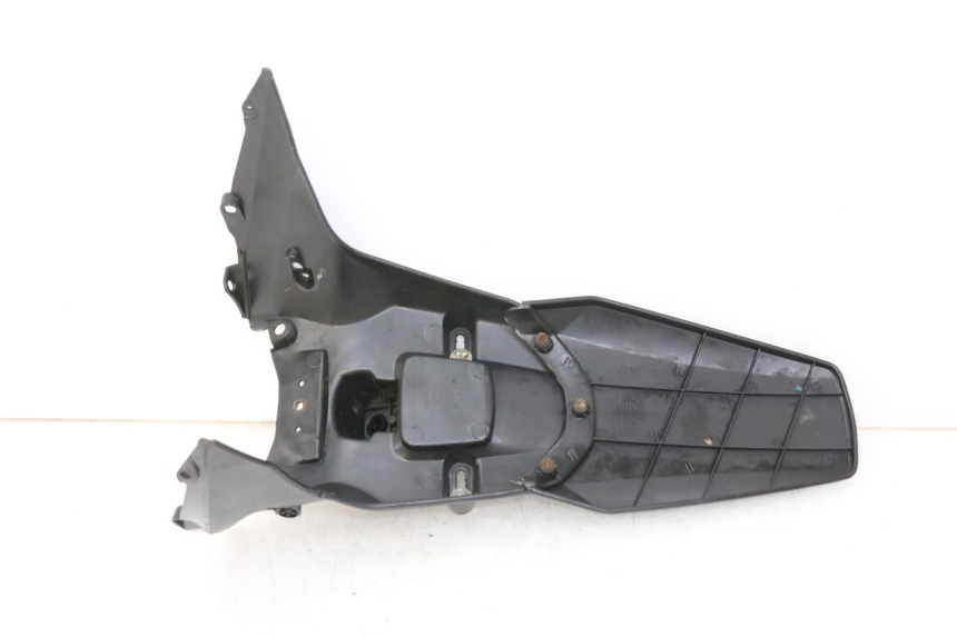 photo de BŁOTNIK TYLNY SYM ORBIT 2 4T 50 (2018 - 2022) - Szczegół części