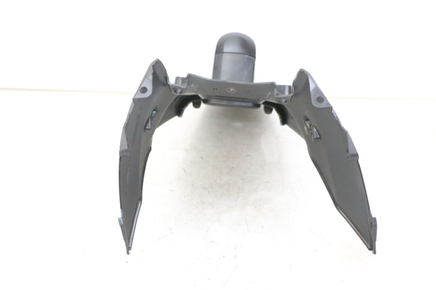 photo de BŁOTNIK TYLNY SYM ORBIT 2 4T 50 (2018 - 2022) - Inny kąt widzenia