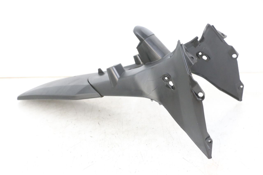 photo de BŁOTNIK TYLNY SYM ORBIT 2 4T 50 (2018 - 2022) - Zbliżenie techniczne