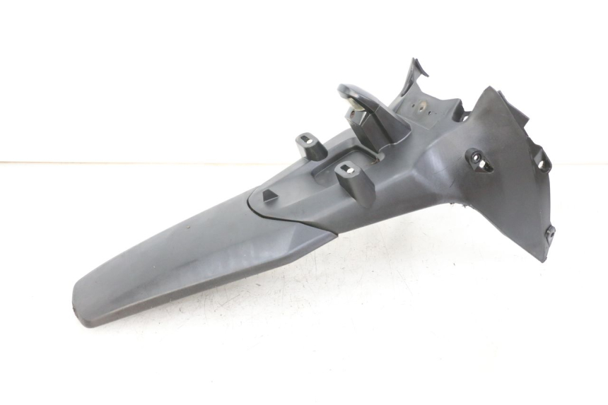 photo de BŁOTNIK TYLNY SYM ORBIT 2 4T 50 (2018 - 2022) - Widok ogólny