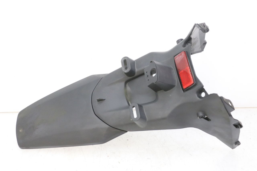 photo de TYLNY BŁOTNIK SYM ORBIT 2 4T 50 (2008 - 2017) - Widok główny